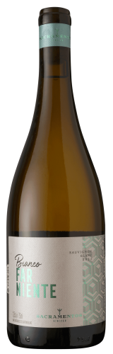 sacramentos-sabina-bianco-farniente