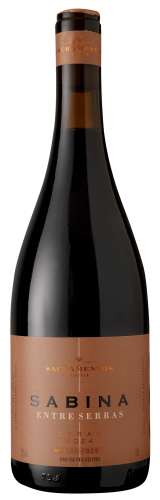 sacramentos-sabina-syrah-entreserras-2024