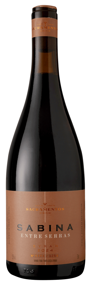 sacramentos-sabina-syrah-entreserras-2024