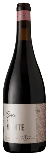 sacramentos-sabina-syrah-rosso-farniente