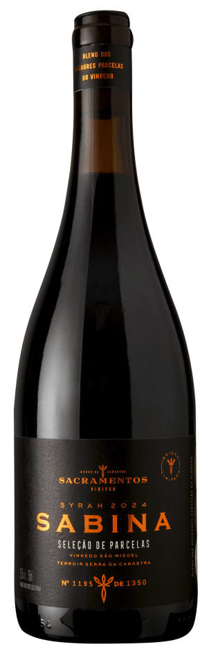 sacramentos-sabina-syrah-selecaodeparcelas